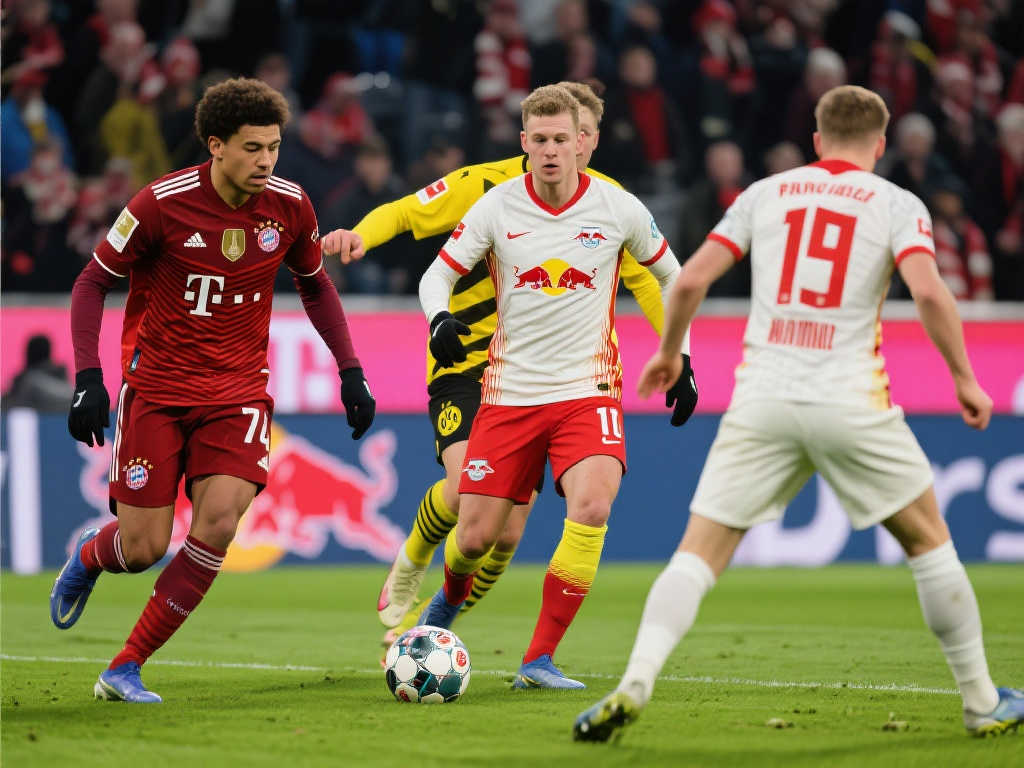 验丰富的拳 验丰富的拳