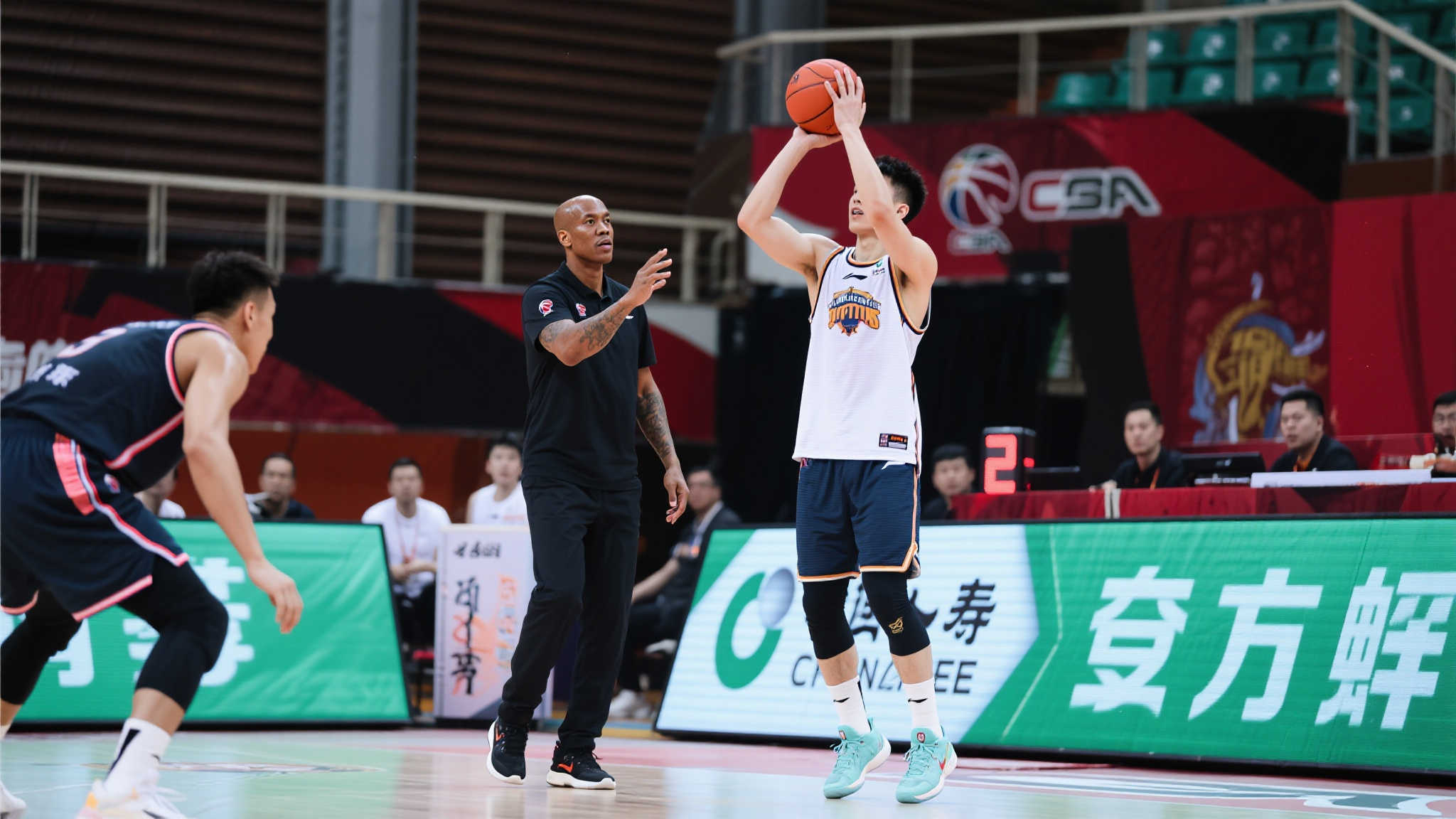 和初生牛犊 和初生牛犊