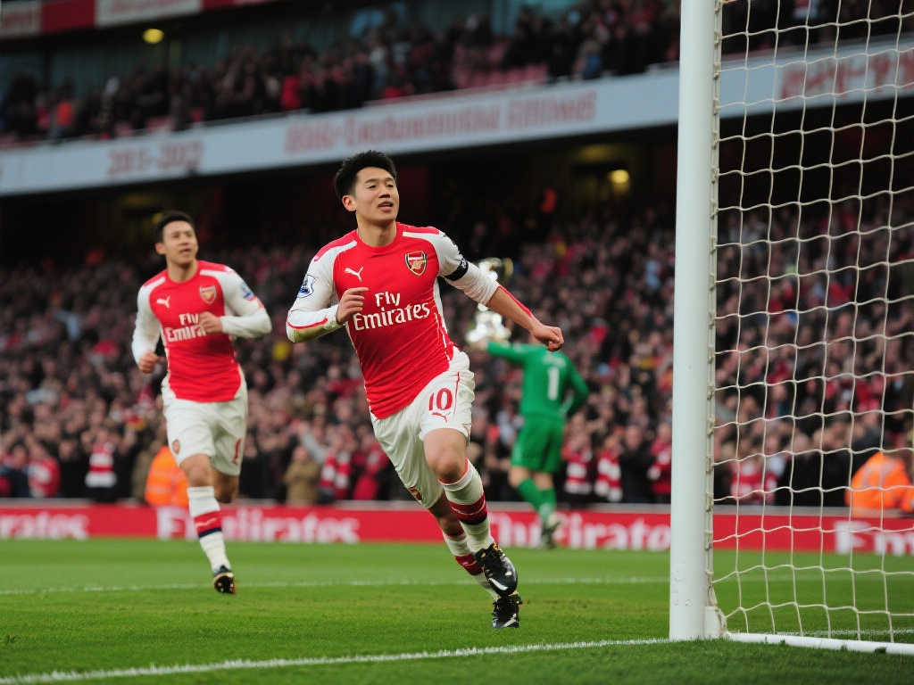 里完全失去 里完全失去