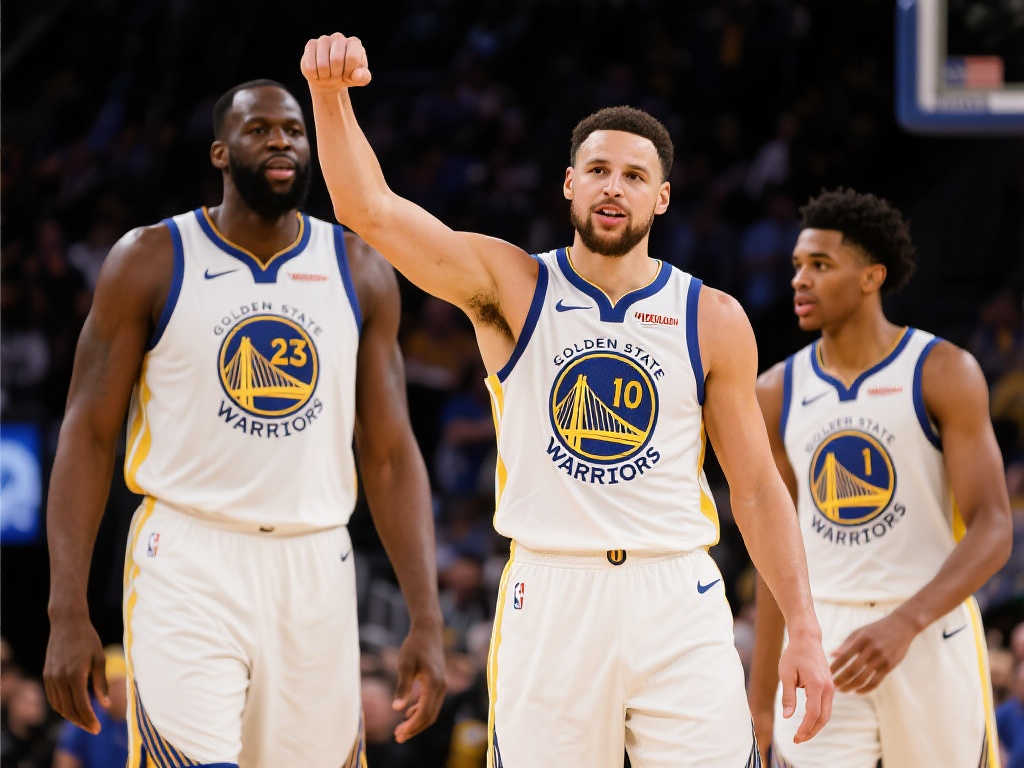 态不佳时 态不佳时