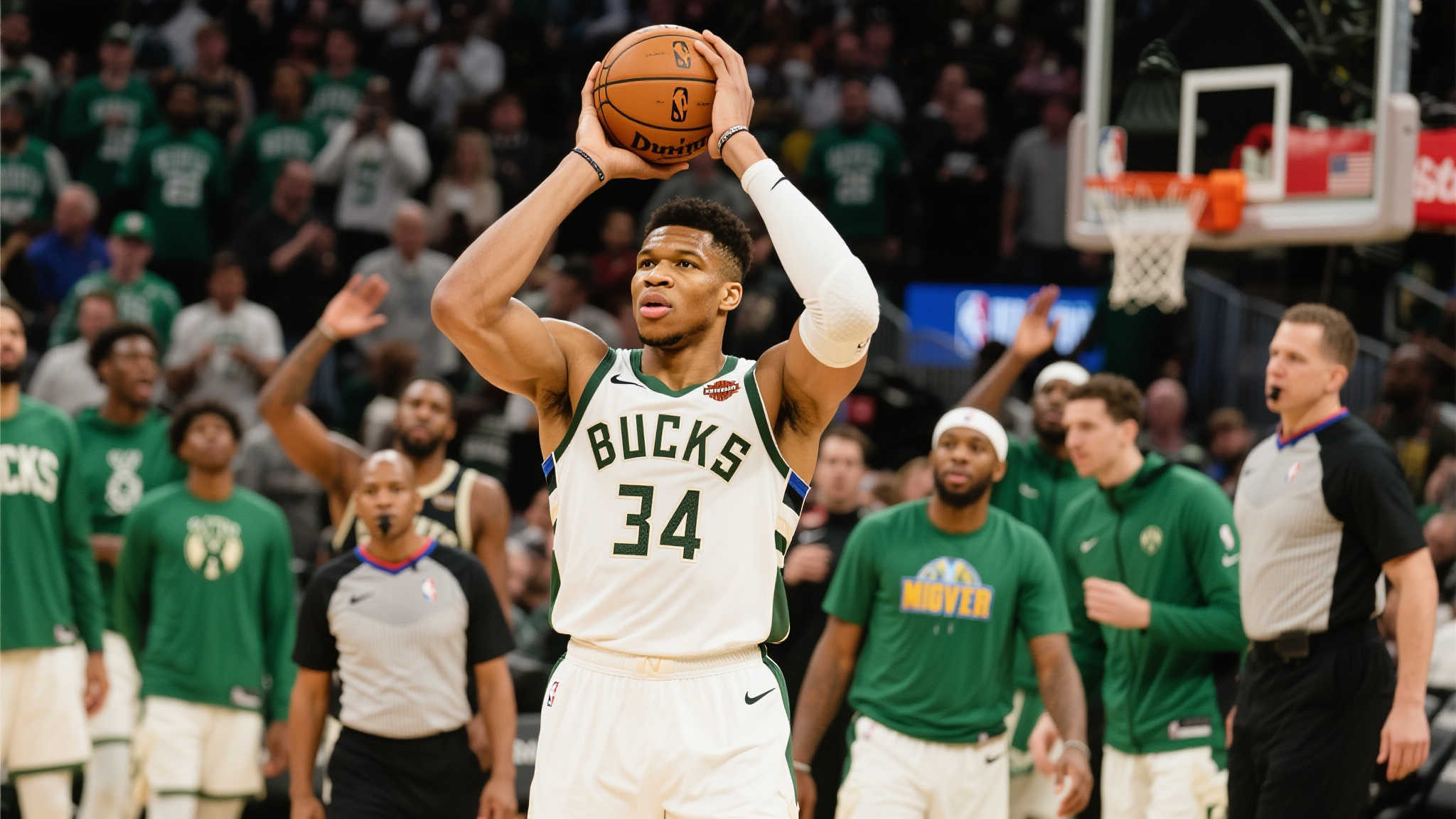 球队的整体 球队的整体