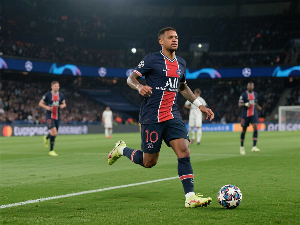 只有这样 只有这样