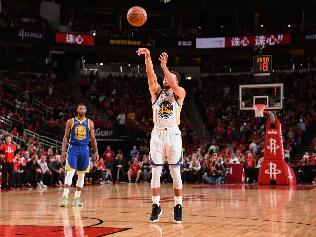 杯中创造佳 杯中创造佳