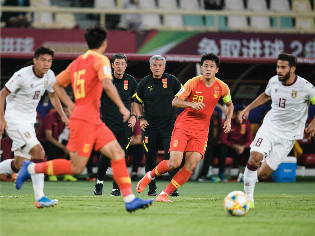 陈蒲与克雷 陈蒲与克雷