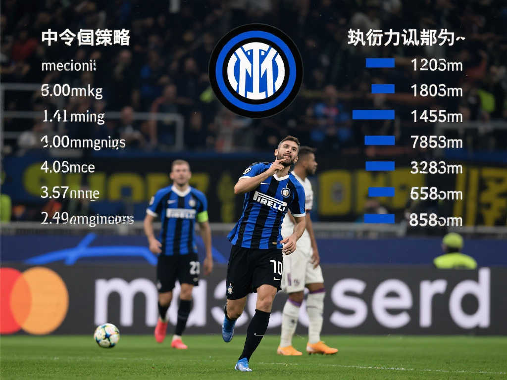 使得泰山队 使得泰山队