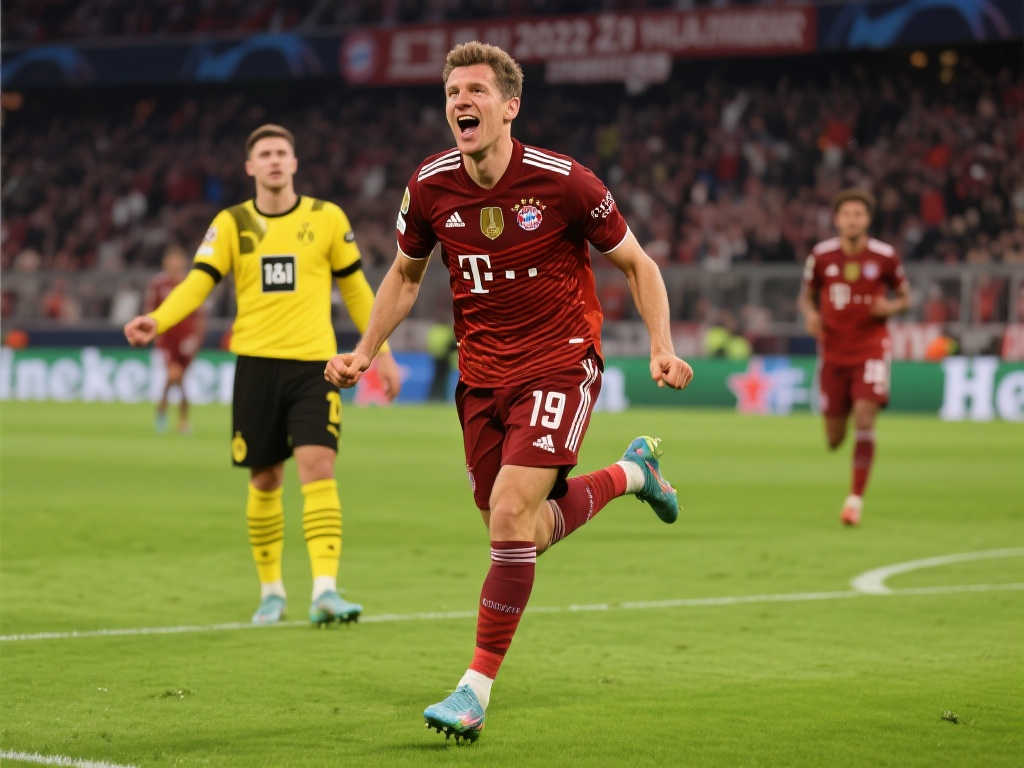 切尔西今夏 切尔西今夏