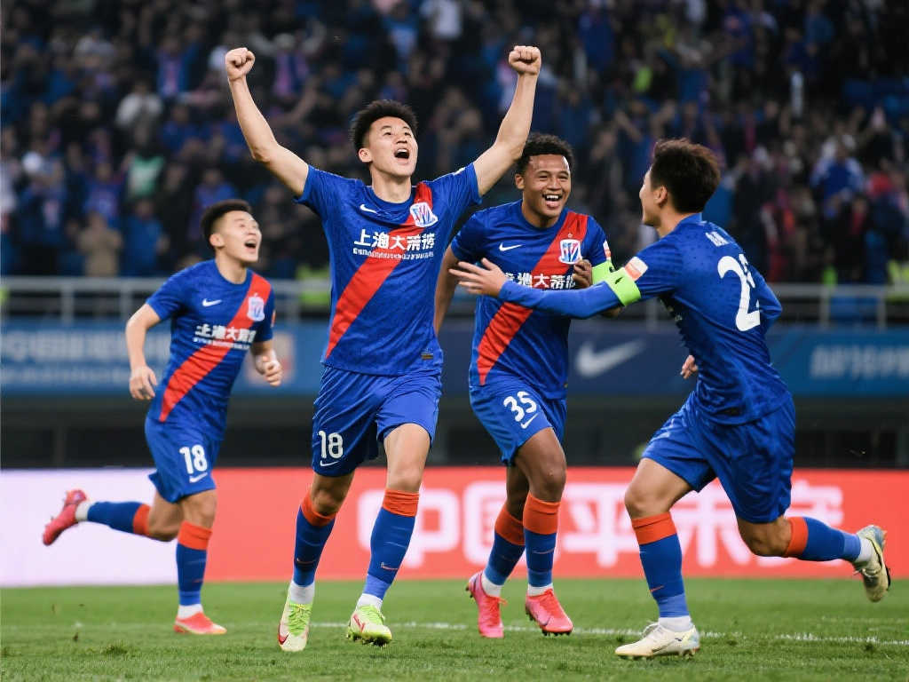 多名梯队小 多名梯队小