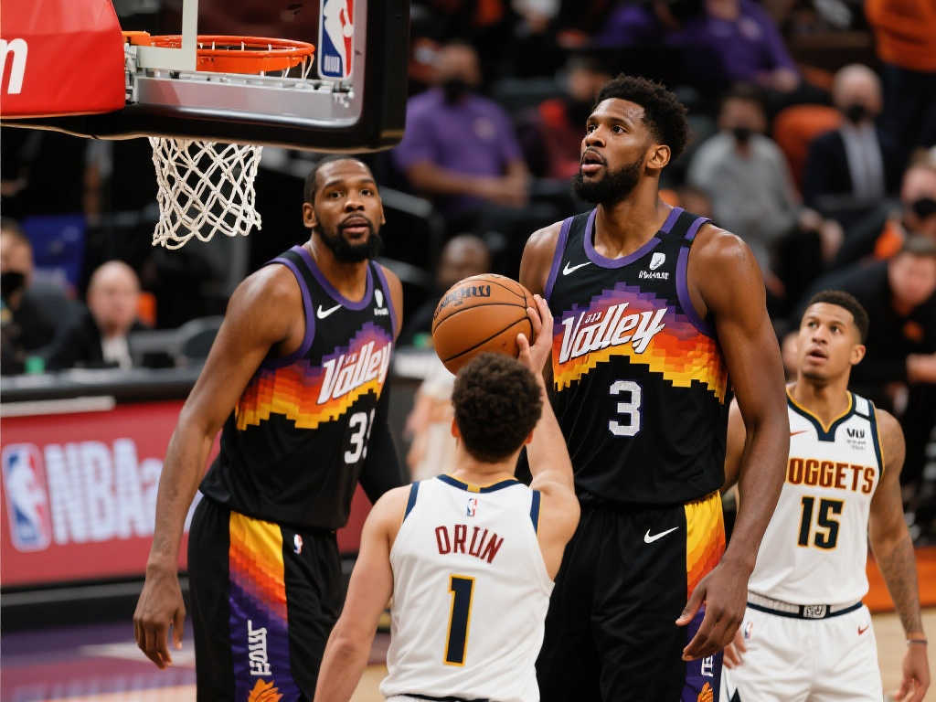 足夠的壓力 足夠的壓力