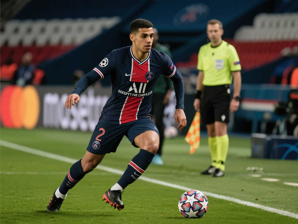 其中每一个 其中每一个