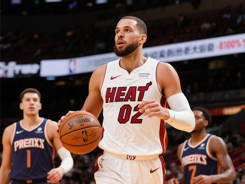 倾尽全力 倾尽全力