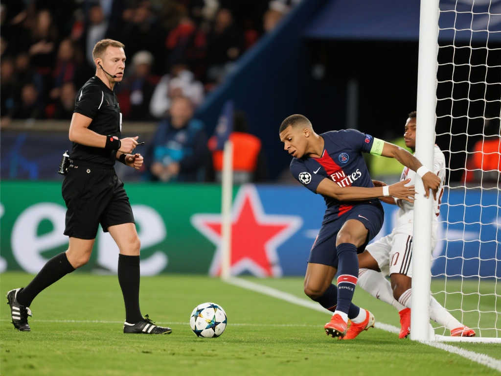 這次的勝利 這次的勝利