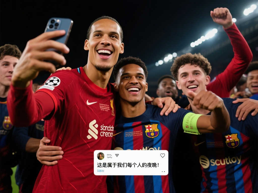 國隊長期以 國隊長期以