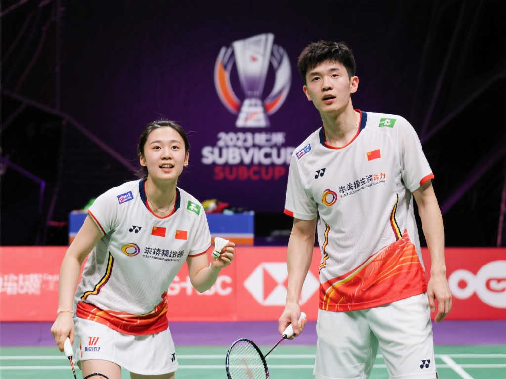 員的技術能 員的技術能