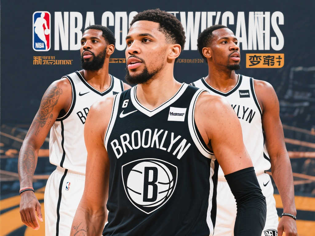 非凭借一时 非凭借一时