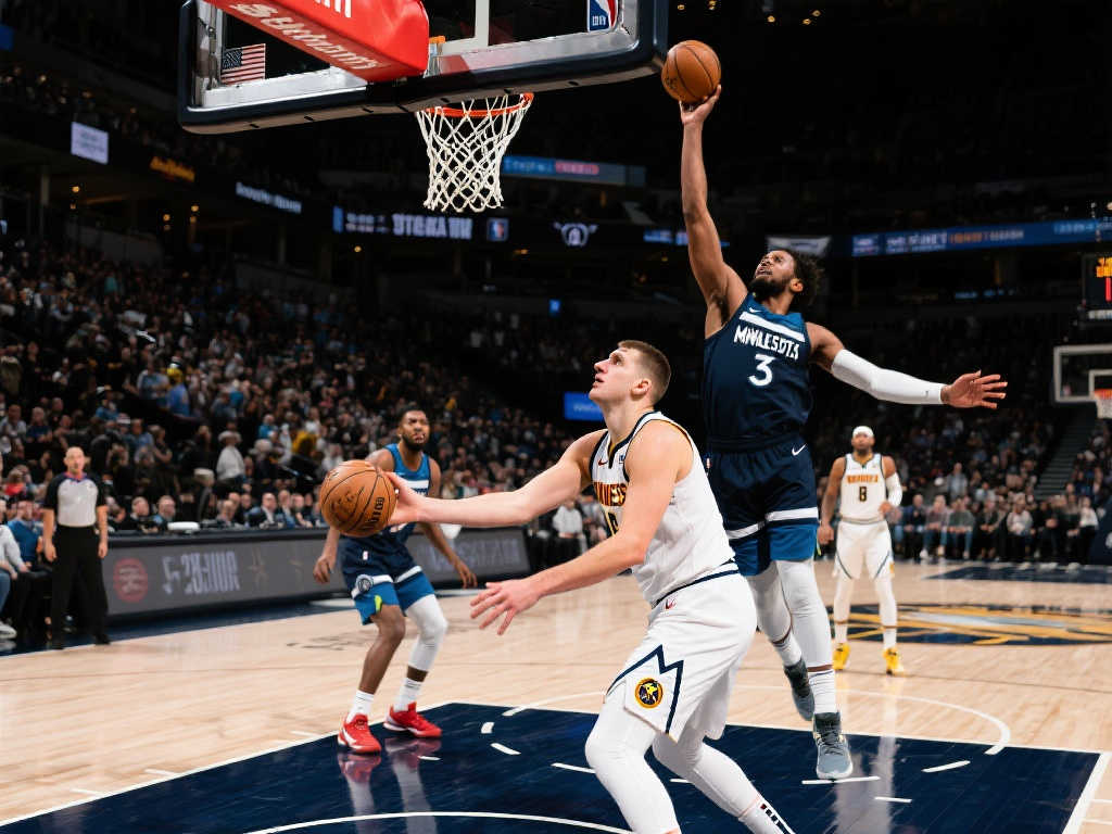 都赋予了英 都赋予了英