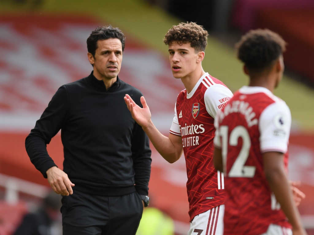 之前效力于 之前效力于