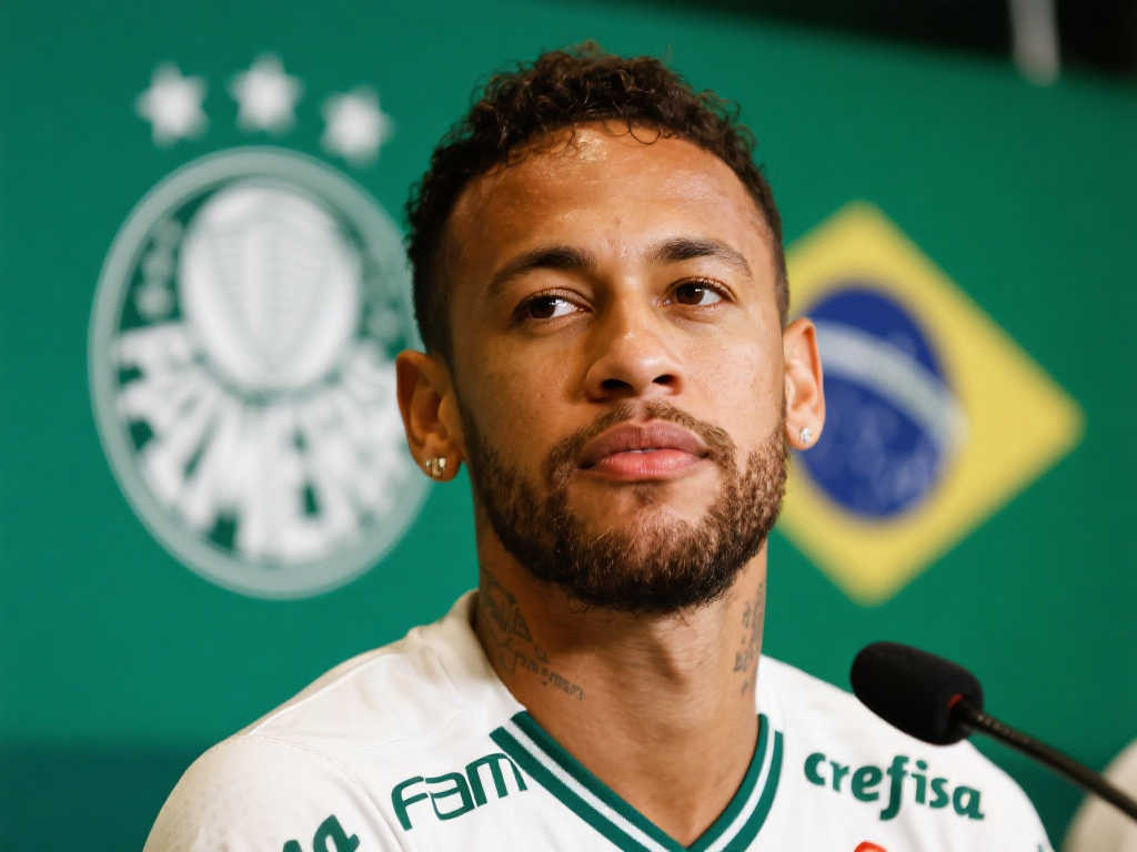 在关键比赛 在关键比赛