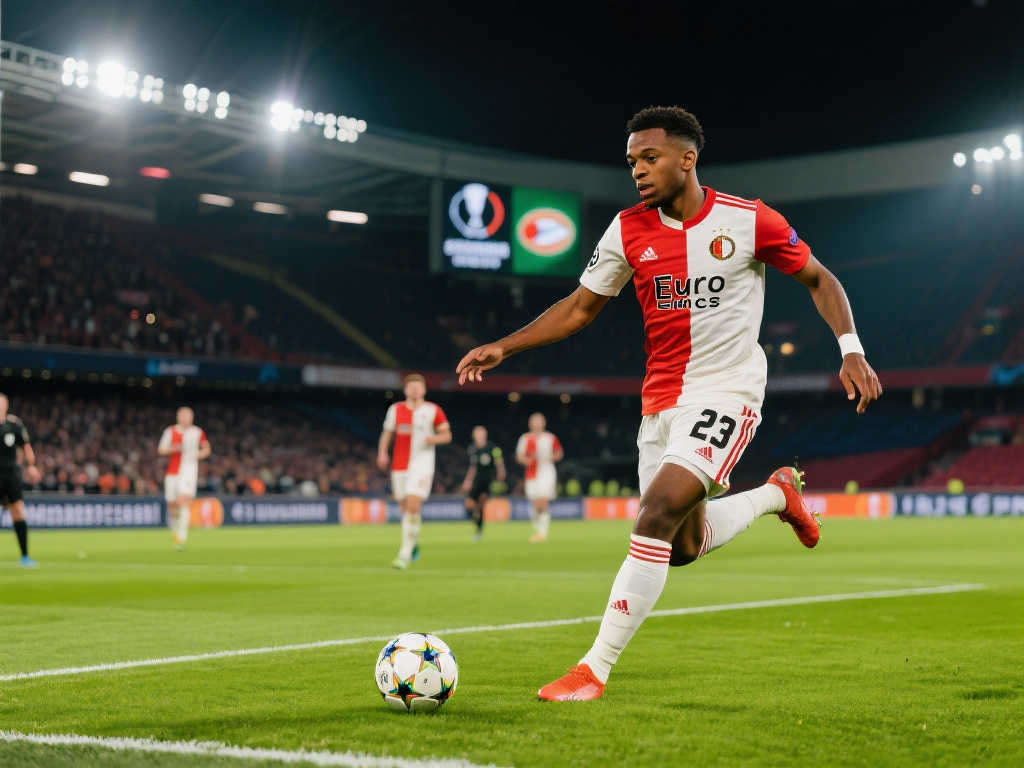 也符合俱乐 也符合俱乐