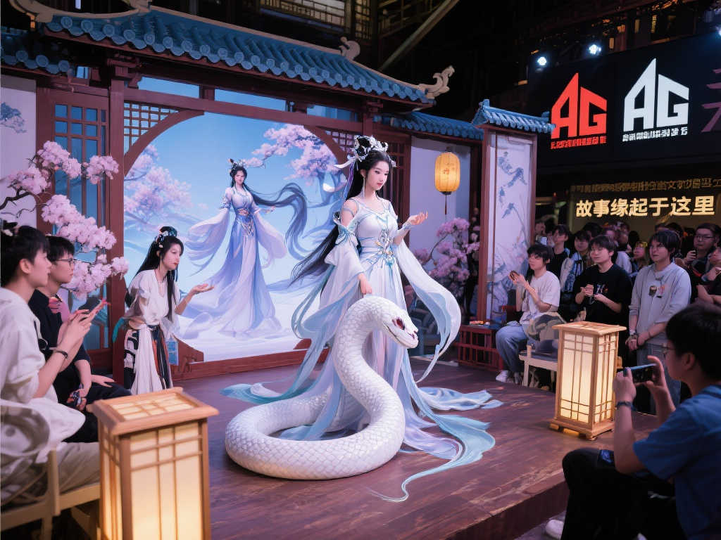 多个意甲冠 多个意甲冠