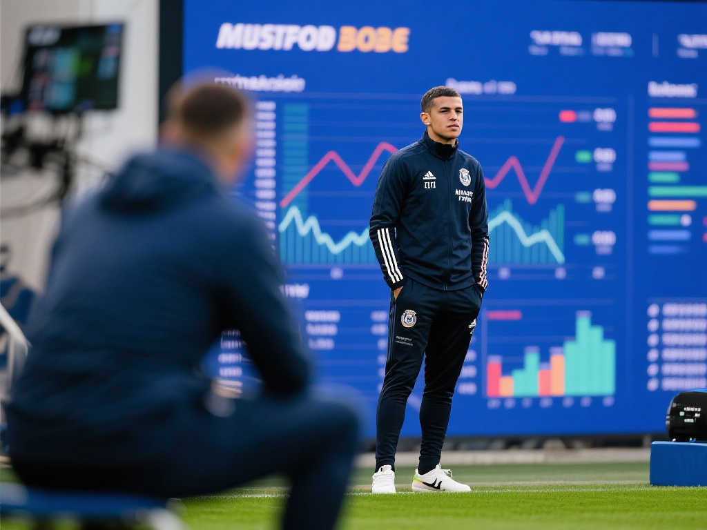 现和稳定发 现和稳定发