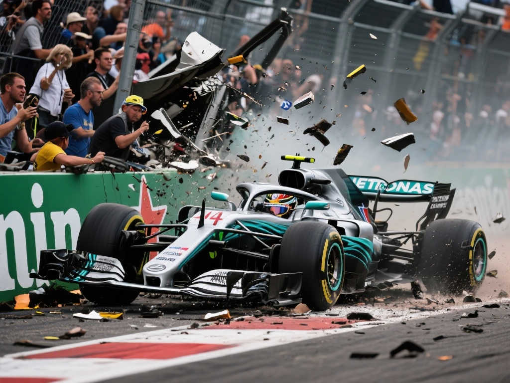 他们都需要 他们都需要