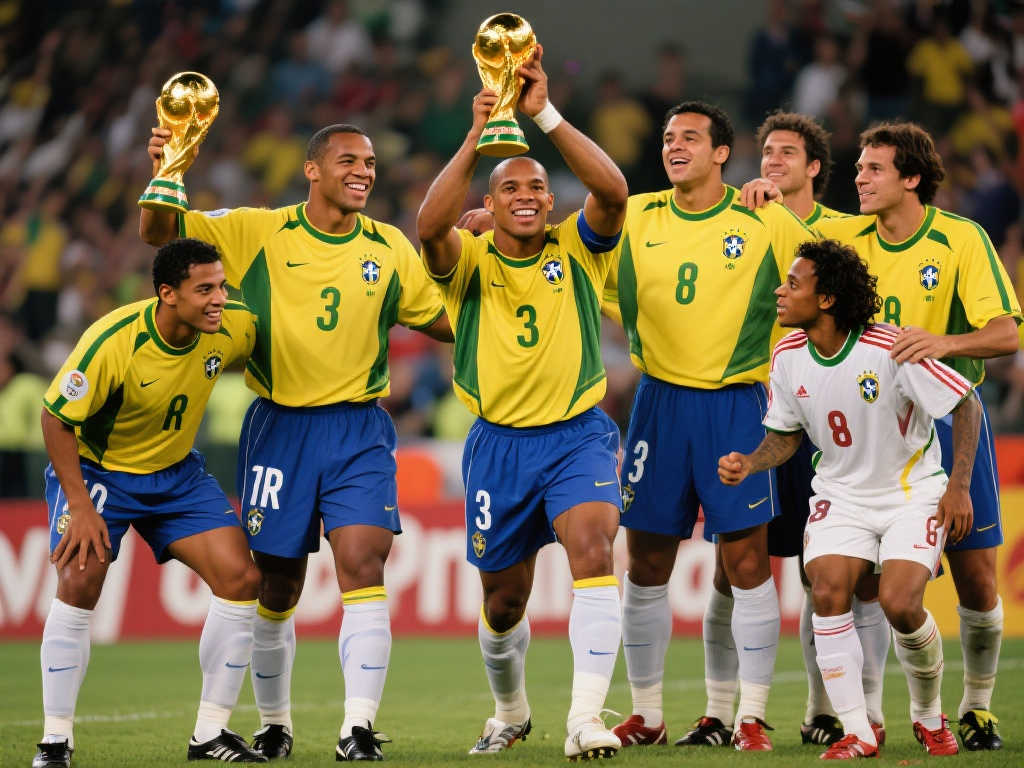 合作与战术 合作与战术