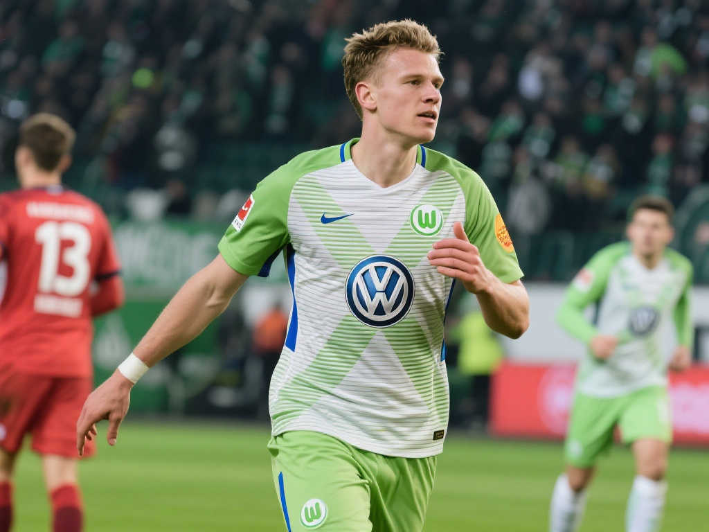 对于未来 对于未来