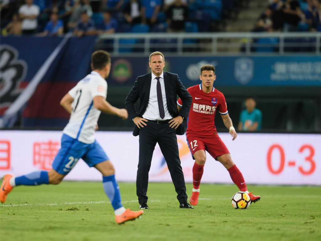 而在勇士方 而在勇士方