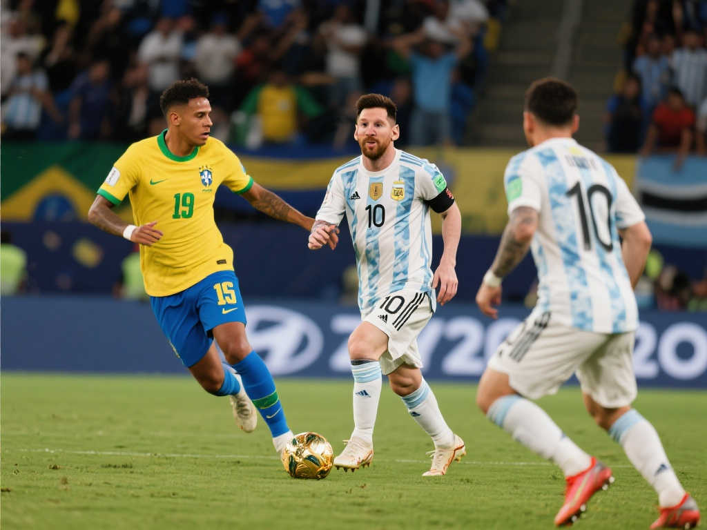 决赛次回合 决赛次回合