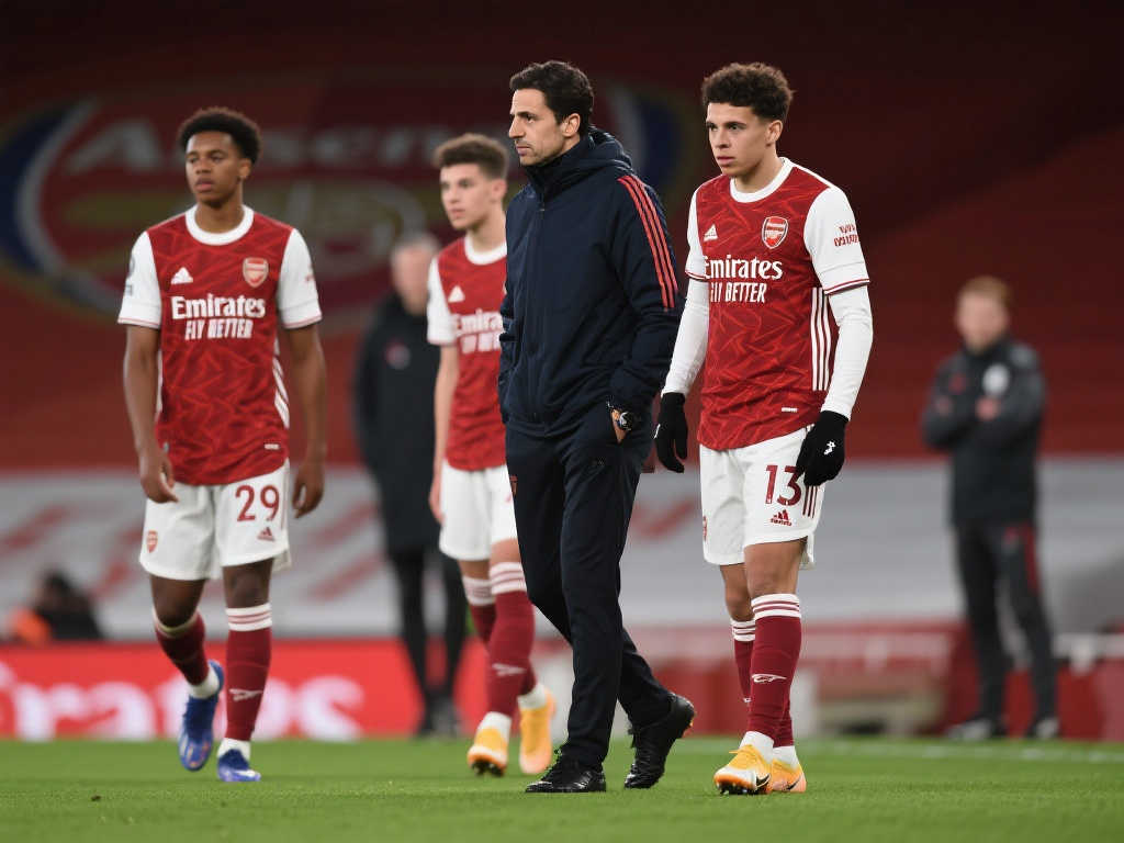 汤普森依旧 汤普森依旧