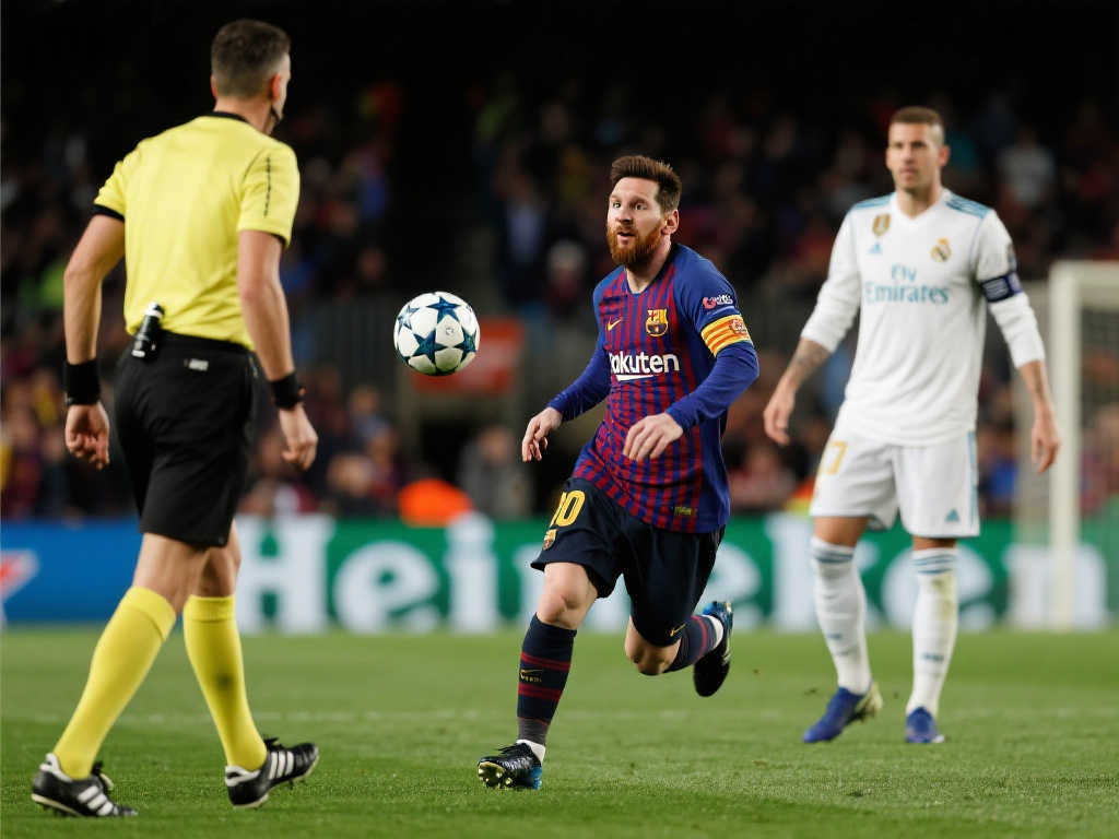 但在面对防 但在面对防