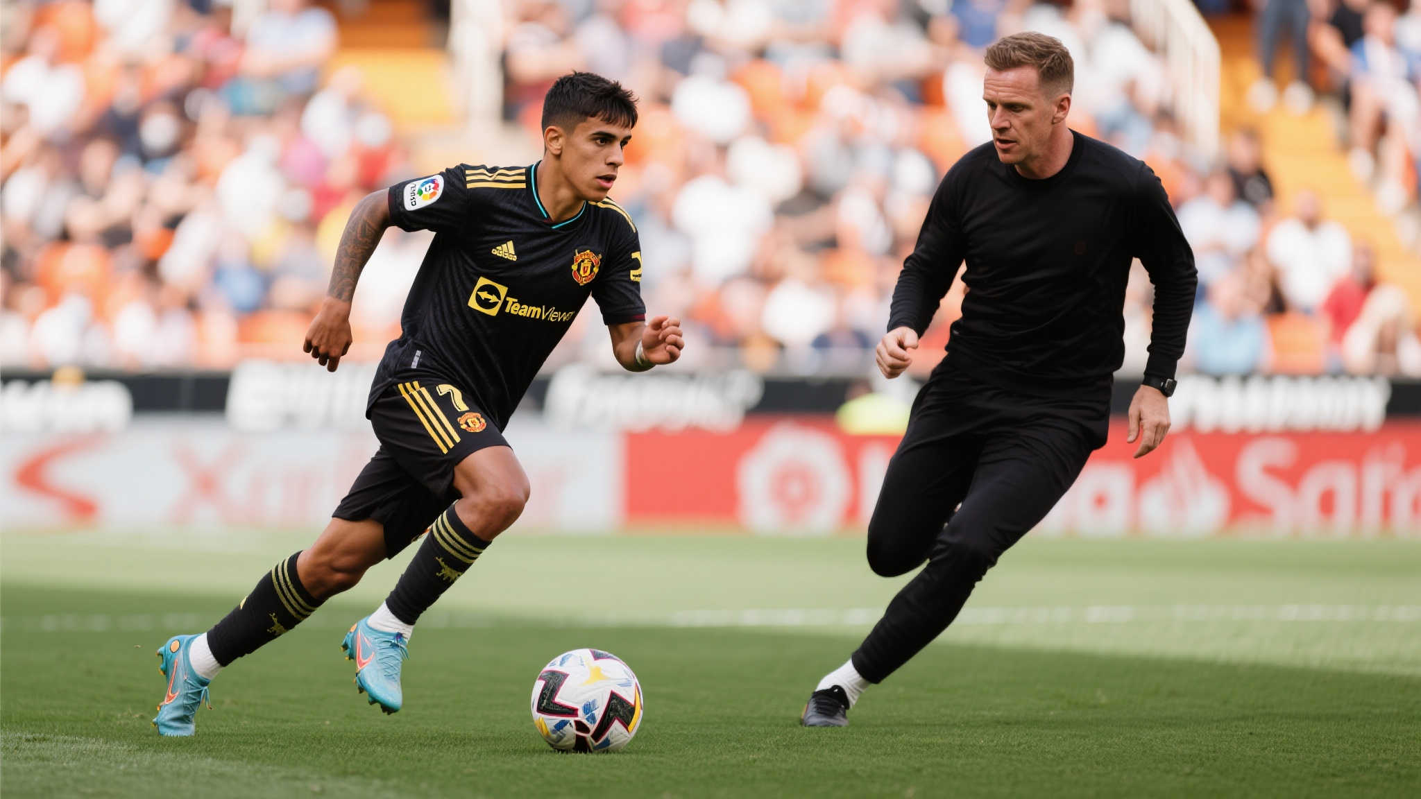 他们的手感 他们的手感