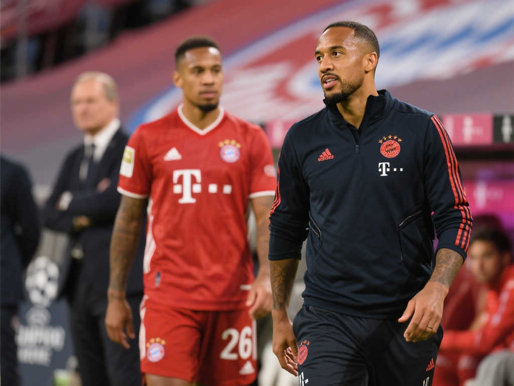 要解决后腰 要解决后腰