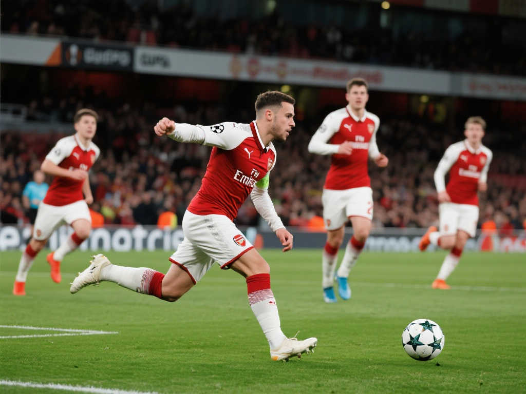 赛节奏带入 赛节奏带入