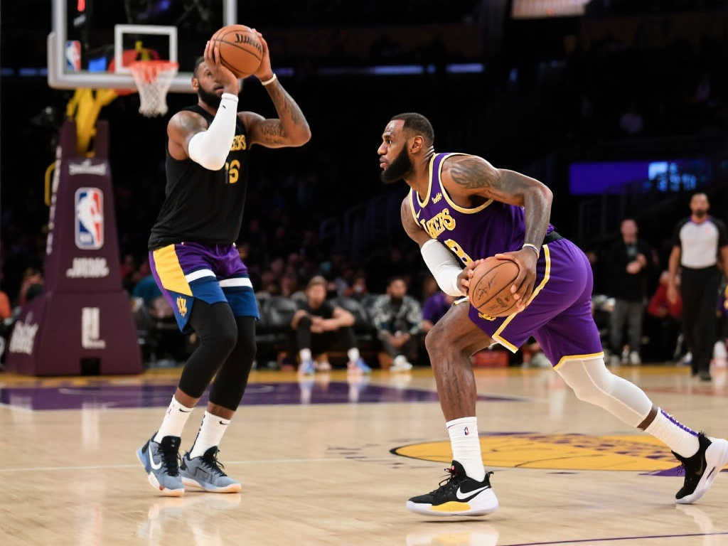 合作的案例 合作的案例