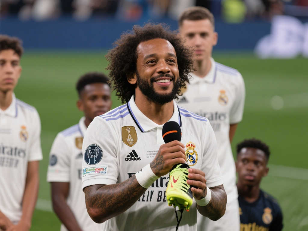 并与曼城就 并与曼城就