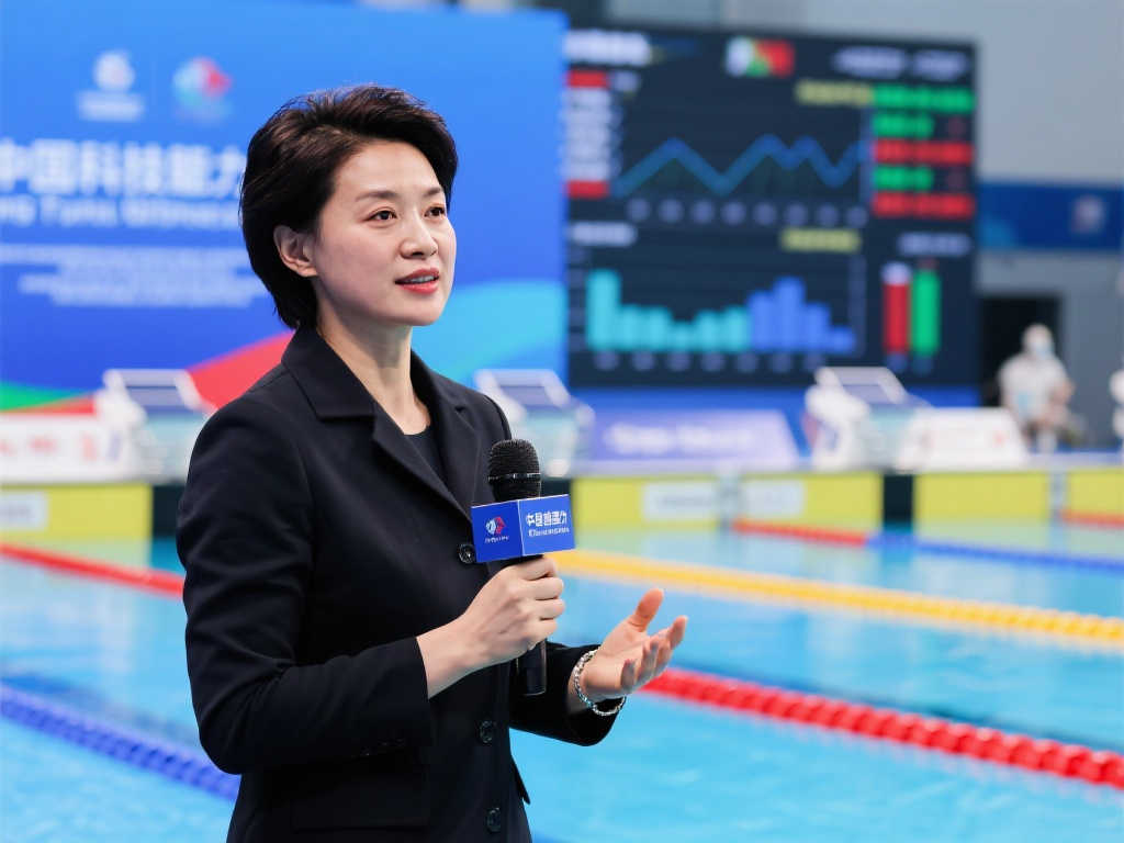 实力与合理 实力与合理