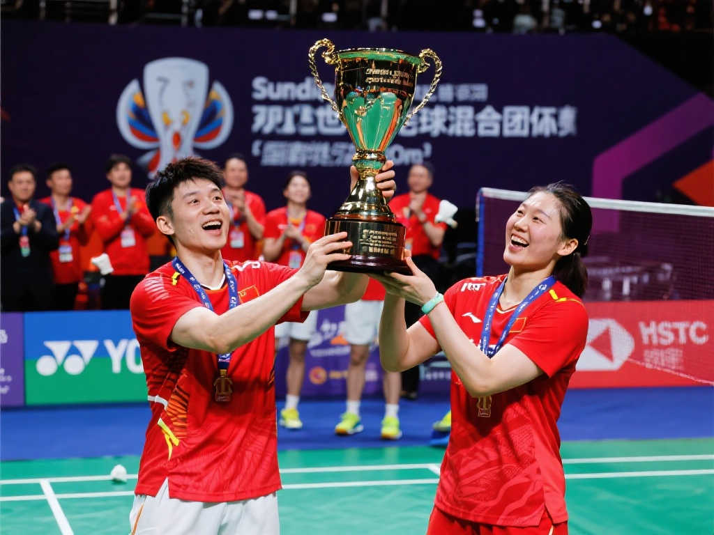 尼潘提升自 尼潘提升自