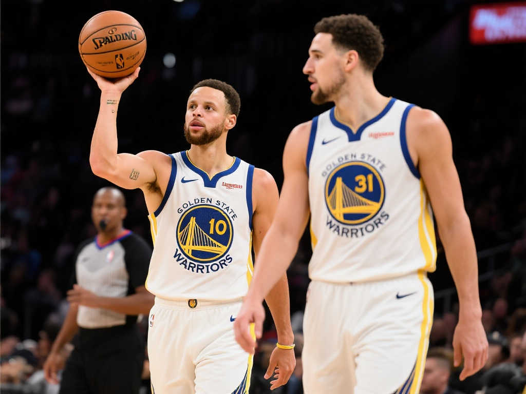 不等同于最 不等同于最