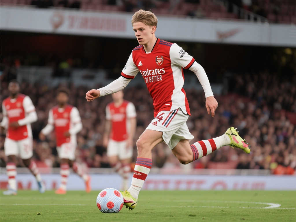 可以明显看 可以明显看