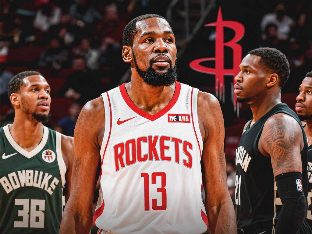 的事件中 的事件中