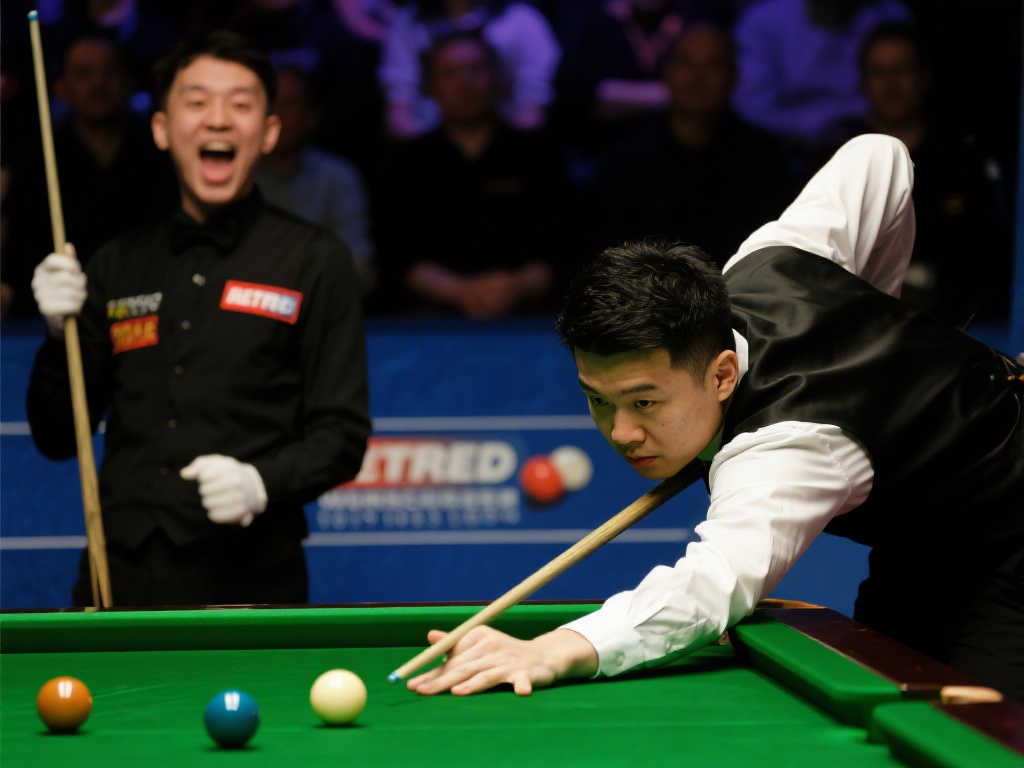 现产生了潜 现产生了潜