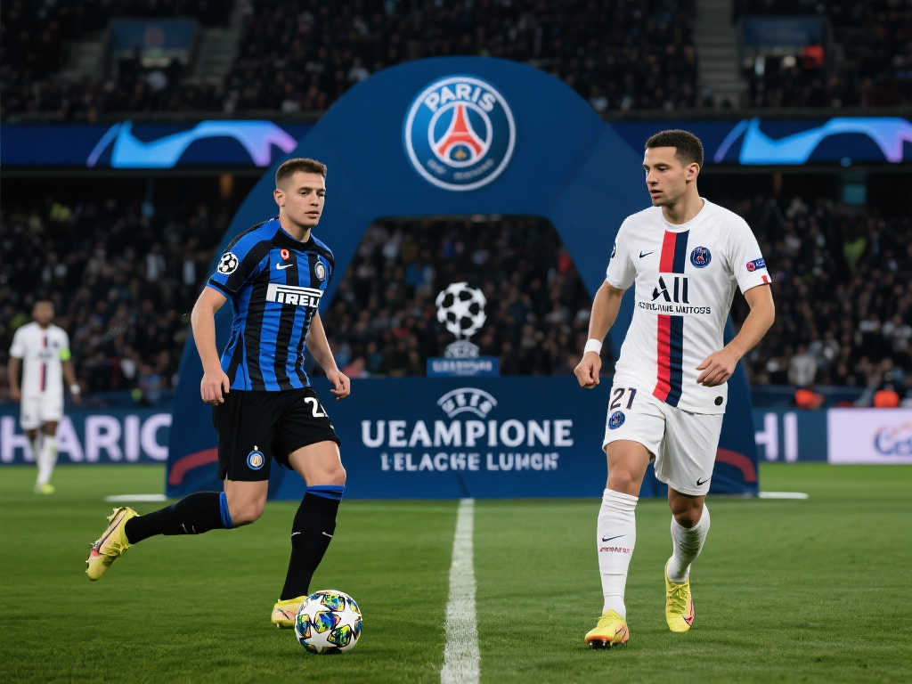 历史对比与 历史对比与