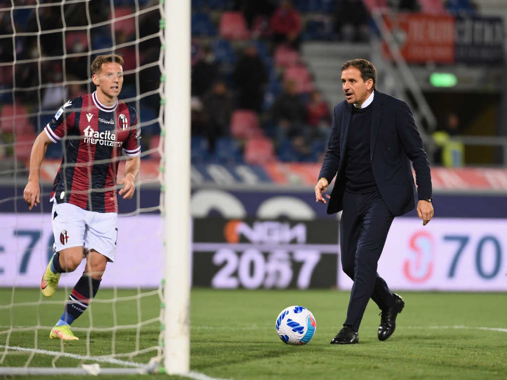 战术调整 战术调整