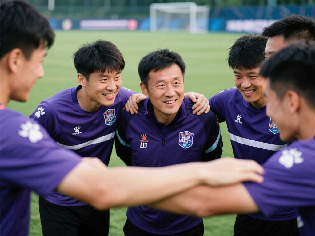 德比战中 德比战中