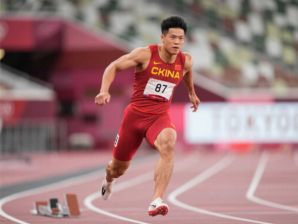 这场比赛不 这场比赛不