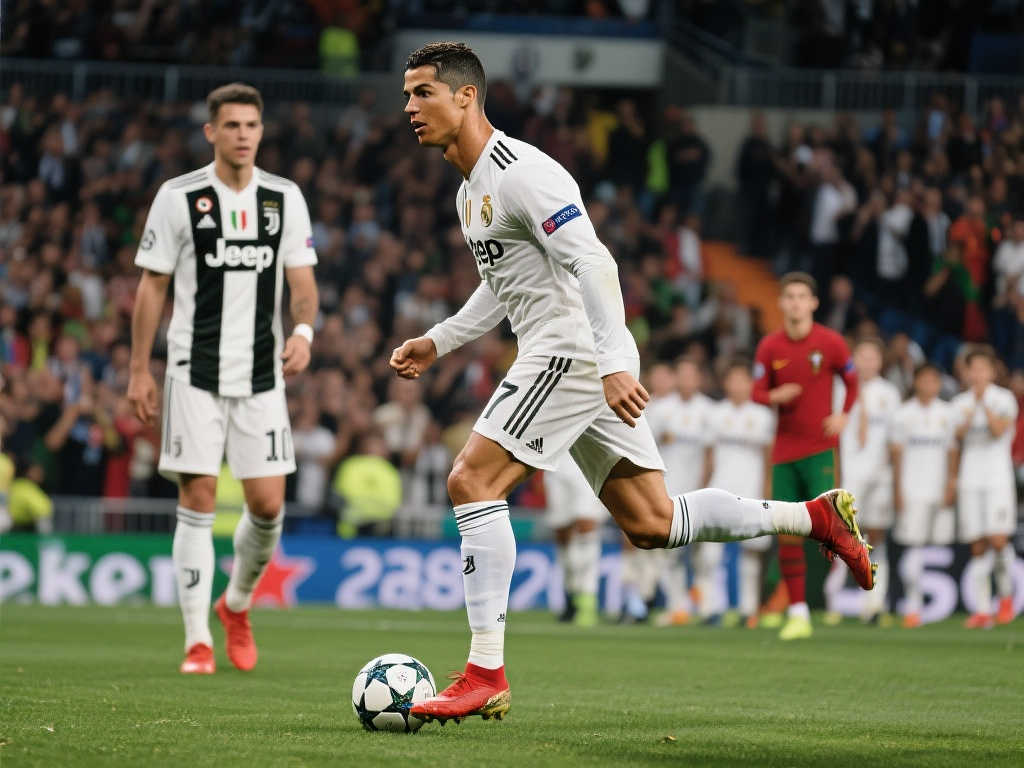 未來的監管 未來的監管