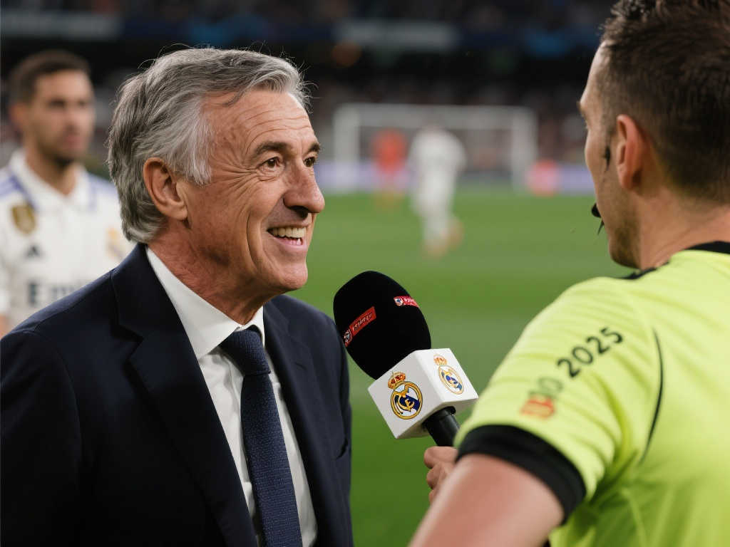 這些俱樂部 這些俱樂部