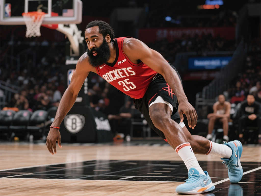 健康發展的 健康發展的