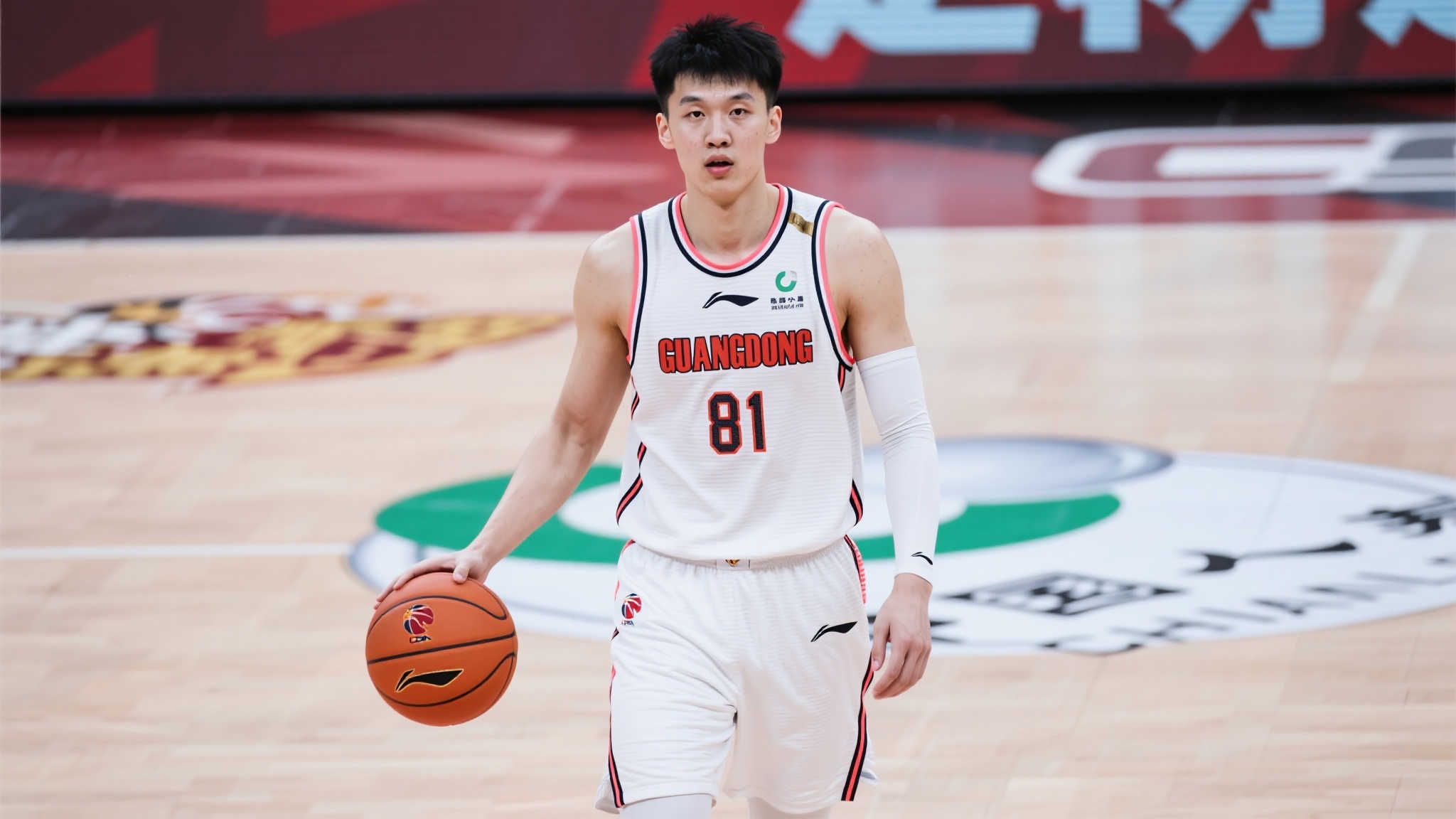 业的社会责 业的社会责